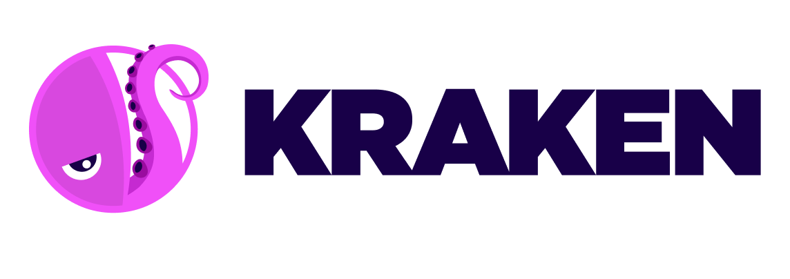 KRAKEN 2026 ССЫЛКА КРАКЕН